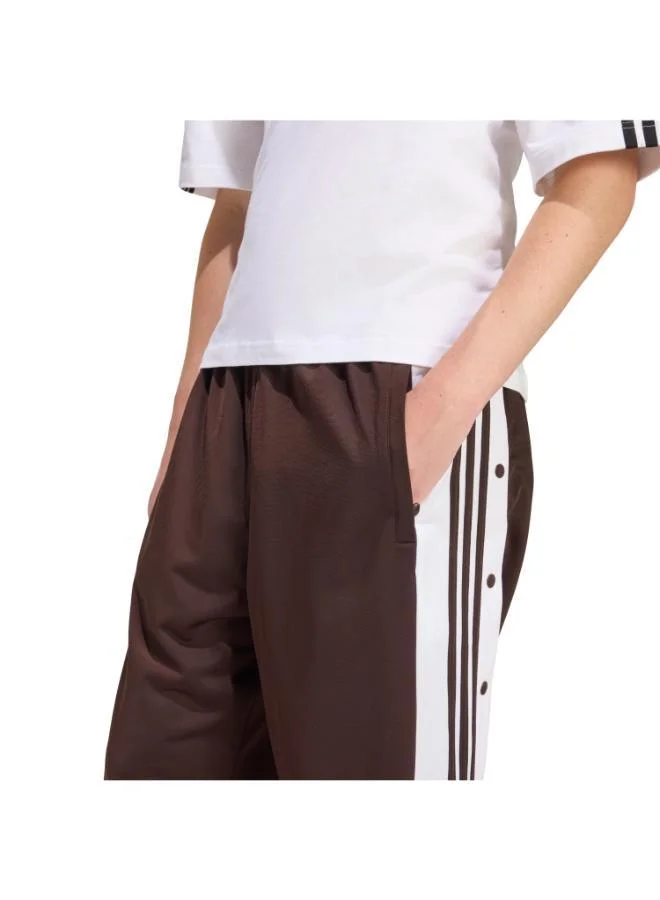 Adidas Originals  ADIBREAK CLASSIC Tracksuit Bottoms for Men | Best Price UAE
